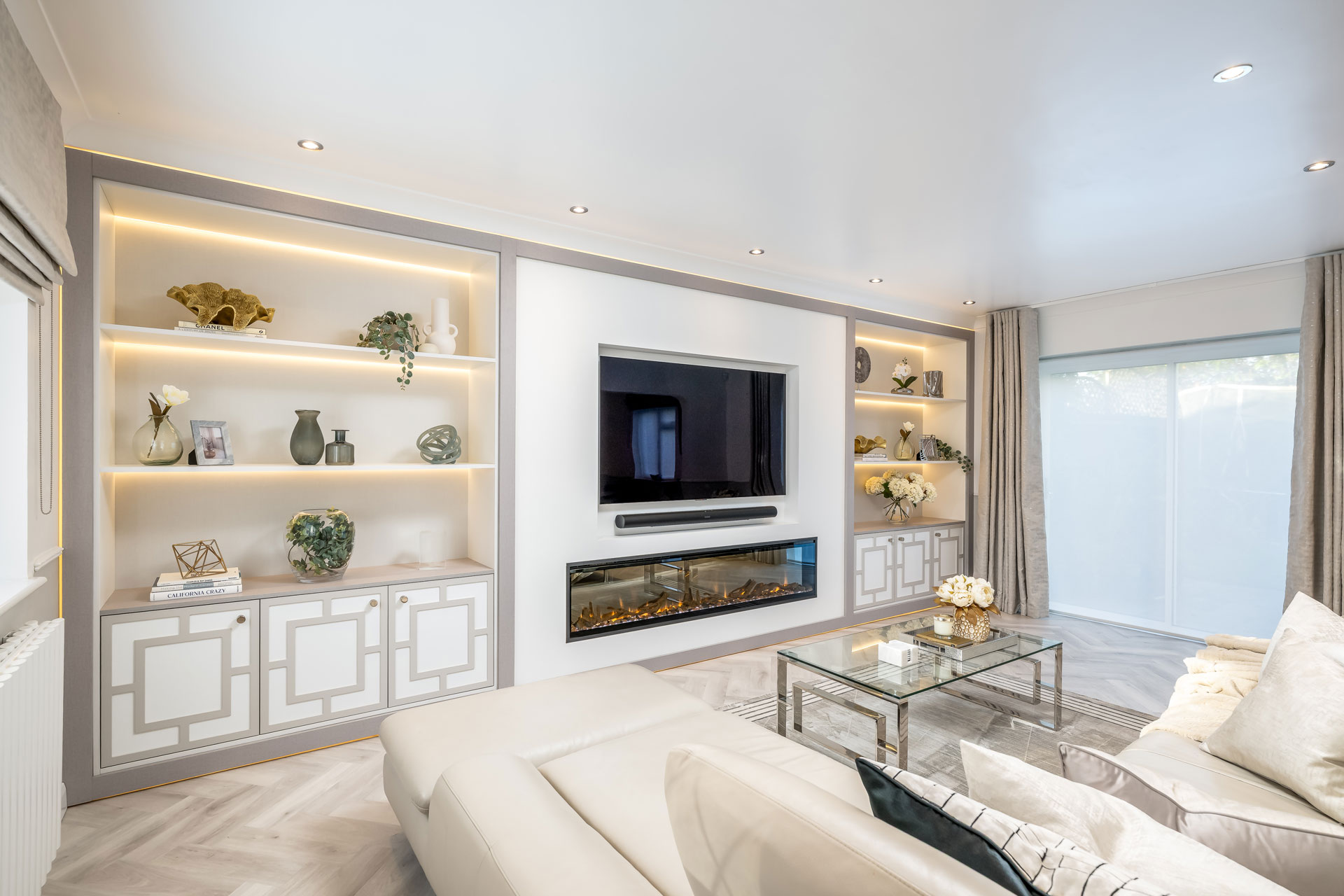 By Two Studio