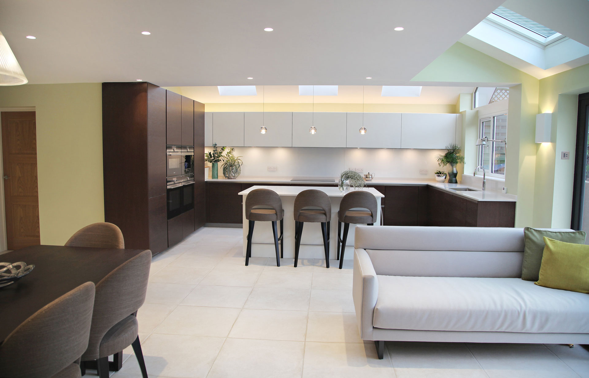 By Two Studio